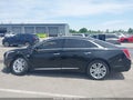 2019 Cadillac XTS — photo 13 of 15 | VIN 2G61M5S33K9154582