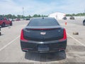 2019 Cadillac XTS — photo 15 of 15 | VIN 2G61M5S33K9154582