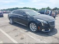 2019 Cadillac XTS — photo 1 of 15 | VIN 2G61M5S33K9154582