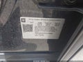 2019 Cadillac XTS — photo 9 of 15 | VIN 2G61M5S33K9154582