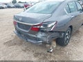2016 Honda Accord — photo 17 of 18 | VIN 1HGCR2F30GA219854