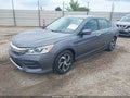 2016 Honda Accord — photo 2 of 18 | VIN 1HGCR2F30GA219854