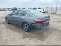 2016 Honda Accord — photo 3 of 18 | VIN 1HGCR2F30GA219854