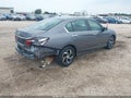 2016 Honda Accord — photo 4 of 18 | VIN 1HGCR2F30GA219854