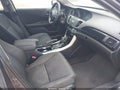2016 Honda Accord — photo 5 of 18 | VIN 1HGCR2F30GA219854