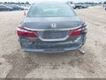 2016 Honda Accord — photo 6 of 18 | VIN 1HGCR2F30GA219854