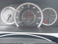 2016 Honda Accord — photo 7 of 18 | VIN 1HGCR2F30GA219854