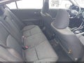2016 Honda Accord — photo 8 of 18 | VIN 1HGCR2F30GA219854