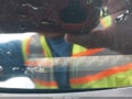 2016 Honda Accord — photo 9 of 18 | VIN 1HGCR2F30GA219854