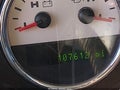 Photo 12 of 12 — 2006 Ford F-150