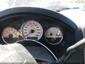 Photo 7 of 12 — 2006 Ford F-150