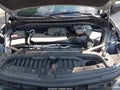 2024 Chevrolet Silverado 1500 — photo 10 of 20 | VIN 1GCPDBEK1RZ188917