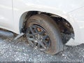 2024 Chevrolet Silverado 1500 — photo 20 of 20 | VIN 1GCPDBEK1RZ188917