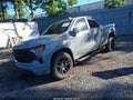 2024 Chevrolet Silverado 1500 — photo 2 of 20 | VIN 1GCPDBEK1RZ188917