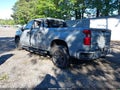 2024 Chevrolet Silverado 1500 — photo 3 of 20 | VIN 1GCPDBEK1RZ188917