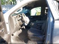 2024 Chevrolet Silverado 1500 — photo 5 of 20 | VIN 1GCPDBEK1RZ188917