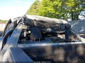 2024 Chevrolet Silverado 1500 — photo 6 of 20 | VIN 1GCPDBEK1RZ188917