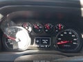 2024 Chevrolet Silverado 1500 — photo 7 of 20 | VIN 1GCPDBEK1RZ188917
