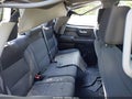2024 Chevrolet Silverado 1500 — photo 8 of 20 | VIN 1GCPDBEK1RZ188917