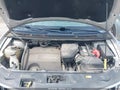 Photo 10 of 11 — 2011 Lincoln MKX