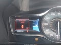 Photo 7 of 11 — 2011 Lincoln MKX