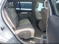 Photo 8 of 11 — 2011 Lincoln MKX