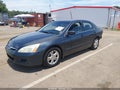 2007 Honda Accord — photo 2 of 17 | VIN JHMCM56357C007906