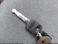 1995 Ford F-150 Lightning — photo 11 of 11 | VIN 1FTEX15N0SKC17972