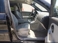Photo 5 of 11 — 2007 Chevrolet Equinox