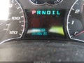 Photo 7 of 11 — 2007 Chevrolet Equinox
