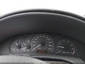 Photo 7 of 16 — 2005 Chevrolet Cavalier