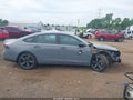 Photo 14 of 19 — 2026 Honda Accord