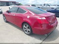 2011 Honda Accord — photo 3 of 16 | VIN 1HGCS2B85BA006204