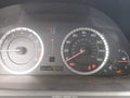 2011 Honda Accord — photo 7 of 16 | VIN 1HGCS2B85BA006204