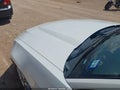 Photo 6 of 16 — 2012 Ford Mustang