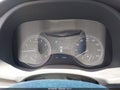 Photo 7 of 16 — 2018 Hyundai Tucson