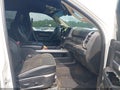 2020 Ram 2500 — photo 5 of 16 | VIN 3C6UR5NL5LG174368