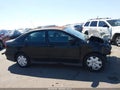 Photo 14 of 17 — 2007 Toyota Corolla
