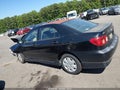 Photo 15 of 17 — 2007 Toyota Corolla