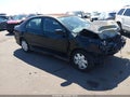 Photo 1 of 17 — 2007 Toyota Corolla