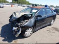 Photo 2 of 17 — 2007 Toyota Corolla