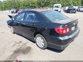 Photo 3 of 17 — 2007 Toyota Corolla