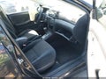 Photo 5 of 17 — 2007 Toyota Corolla