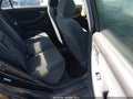 Photo 8 of 17 — 2007 Toyota Corolla