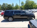 Photo 13 of 18 — 2016 Cadillac Escalade ESV