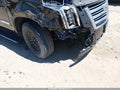 Photo 18 of 18 — 2016 Cadillac Escalade ESV
