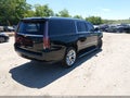 Photo 4 of 18 — 2016 Cadillac Escalade ESV