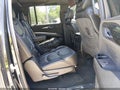 Photo 8 of 18 — 2016 Cadillac Escalade ESV