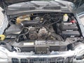 Photo 10 of 12 — 2005 Jeep Liberty