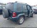 Photo 4 of 12 — 2005 Jeep Liberty